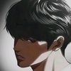 user121945855