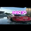 mmcioz