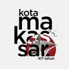 Pemerintah Kota Makassar