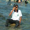 gm.sobuj.rana7