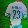 tayeb.boussaid0