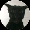 evil.larry1