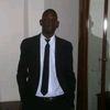 fallbilal577
