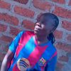 abigankulu6