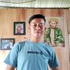 biliar.yunanda