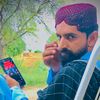 iqbalkareem55