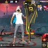 swat98ll