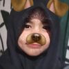 akilah_aj