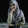 yalini970424