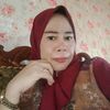 asbak12356