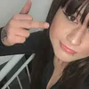 rhilary.silva19