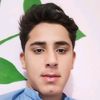 huzaifa.afridi230
