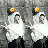 yaampun_ines
