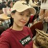 wong.jowo89112