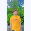 qalandarhashmi785