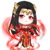 heavenly_emperor2