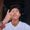 zay.yar.win632