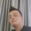 albert_valerio_sinaga