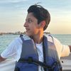 tamim03544