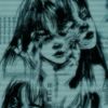 axon_arc