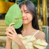 အန်တီဘေဘီ2