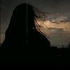 fahima.sultana219