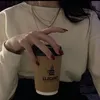 ayoush9606