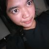 melissa.ea0
