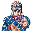 master_gambler777