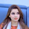 alishaofficial116