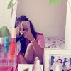 curyldoll