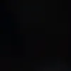 thanh.hng.nguyn0110