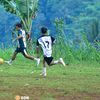 justdanz779