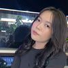 azuhraaa