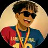 clubafrican5u