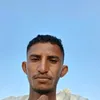 user7310769850249
