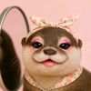 yenih_purwana