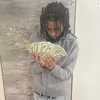 the_boss_od
