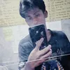 vimar.bodao