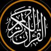user75738141073095