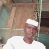 user5800577812573