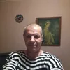 user35340502616278