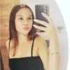 magdi_l0