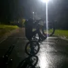_cycling666egorik_