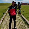 4.fiky07.fram