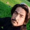 badshahkhan3675