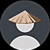 huyhoang7.1