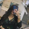 sasdl92