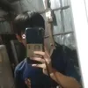 hoang.giangbaby