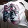 antonellacarvajal6